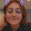haleynepema