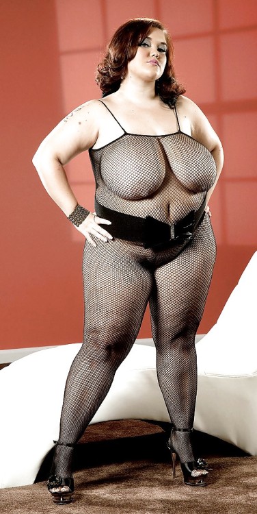 hotbbwladies: Fuck a horny bbw lady! - CLICK HERE!