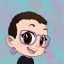 artofzeichenwut