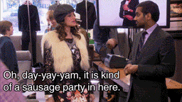 tumblr_mm3rfx3nhp1rp8dk6o1_r2_400.gif