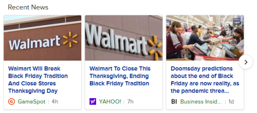 julstorres: fishcustardandclintbarton:  gekirider:        waiting for millennials to get blamed for killing black friday  