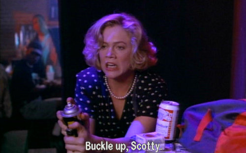 Serial Mom