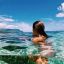 mermaidsparadise
