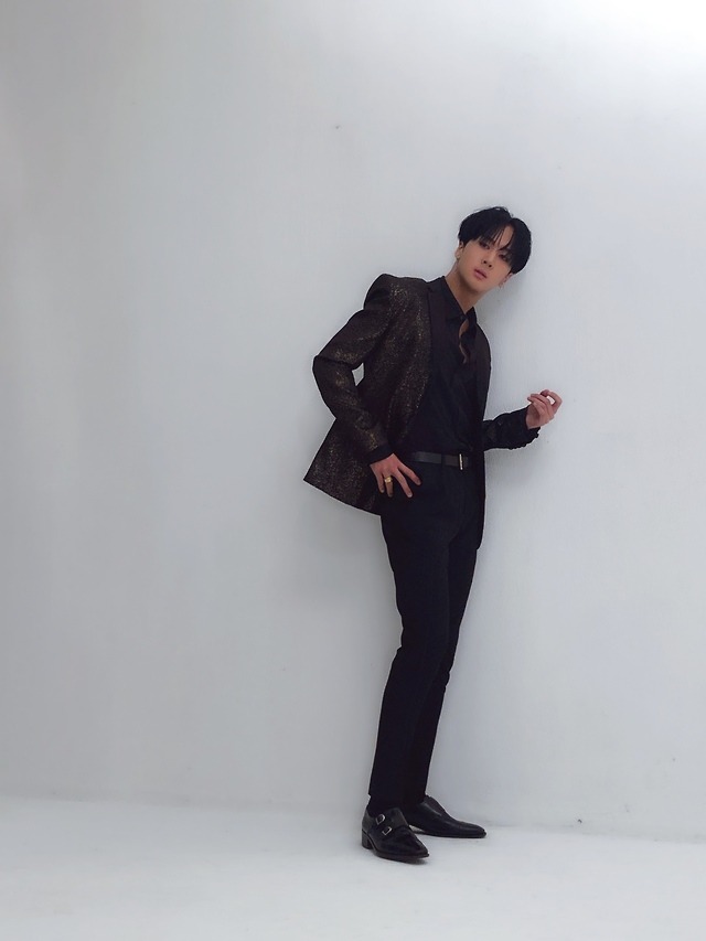 for kim wonsik photo for kim wonsik photo