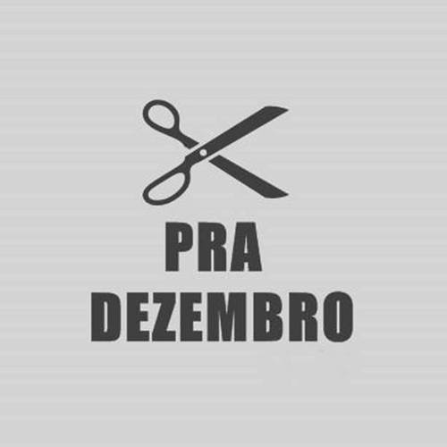 DESATIVADO
