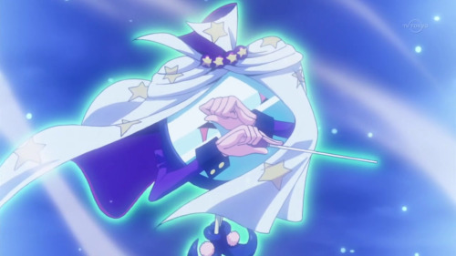 ygofriendship123: Entermages (Arc-V Episode 57 ~ Part 2)Requested by anon, here’s the final ph
