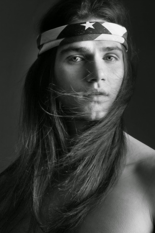 bambam62:Ryan Vilchez By Jesus Baez