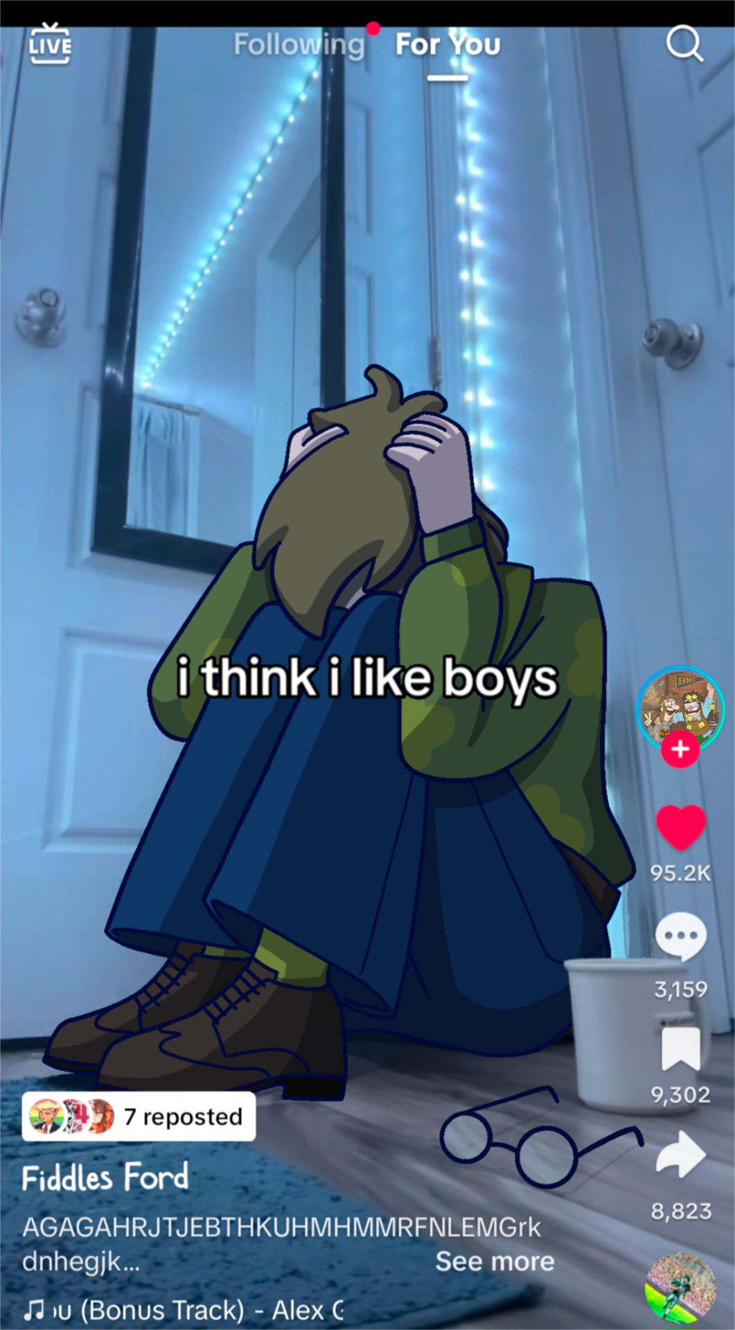Tumblr media