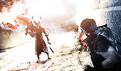 a daily dose of games
