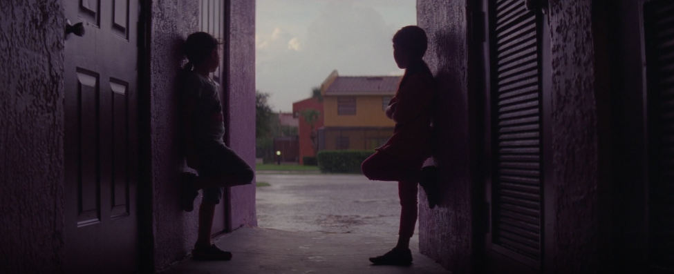 amazingfuckingamy: The Florida Project (2017) dir. Sean Baker “These are the rooms