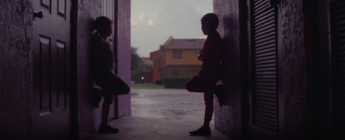 amazingfuckingamy: The Florida Project (2017) dir. Sean Baker “These are the rooms we’re not supposed to go in… But let’s go anyways!” 