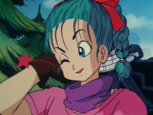 animenostalgia:Some extremely sad news to share today: Hiromi Tsuru, iconic voice actress, has died 