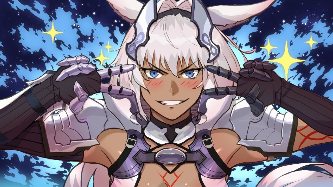 Abyss Of Decadence ベップミツナカ カイニス 見てるか ポセイドン ちょっと恥ずかしい カイニスチョロかった Abyss Of Decadence ベップミツナカ カイニス 見てるか ポセイドン ちょっと恥ずかしい カイニスチョロかった