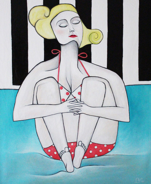 Antonio Pozo (British) 