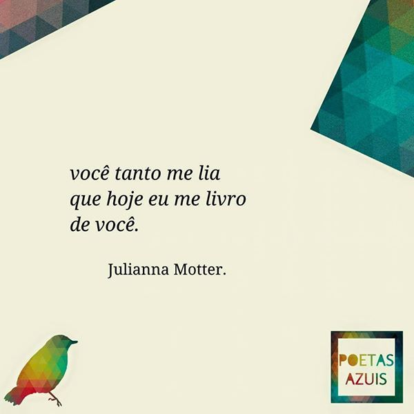 frasespoesiaseafins:    via Poetas Azuis   