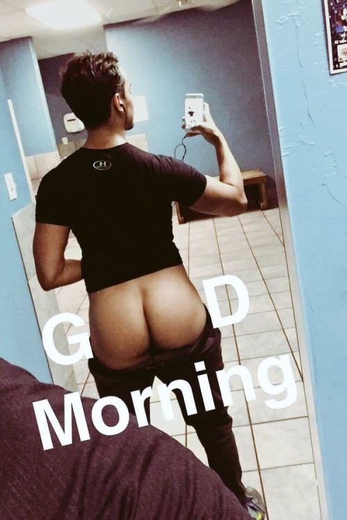 ericsaldivar:  😍