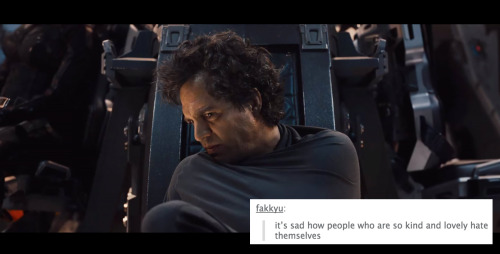 deleted-movie-lines:  Deleted tumblrtextpost lines from Avengers: Age of Ultron>