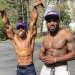 eezbreezy:xemsays:xemsays:xemsays:xemsays:xemsays:xemsays:xemsays:xemsays:xemsays:QUE DOGS BREAK THE INTERNET 🔱O M E G A PSI PHI 😈WATCH — https://youtu.be/ML2saOsG1-w 😛😛Que Dogs❤❤❤ Yes gawd Ques hot as brothers