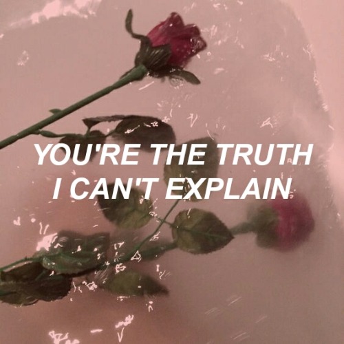 onedirectionslyrics: illusion // one direction