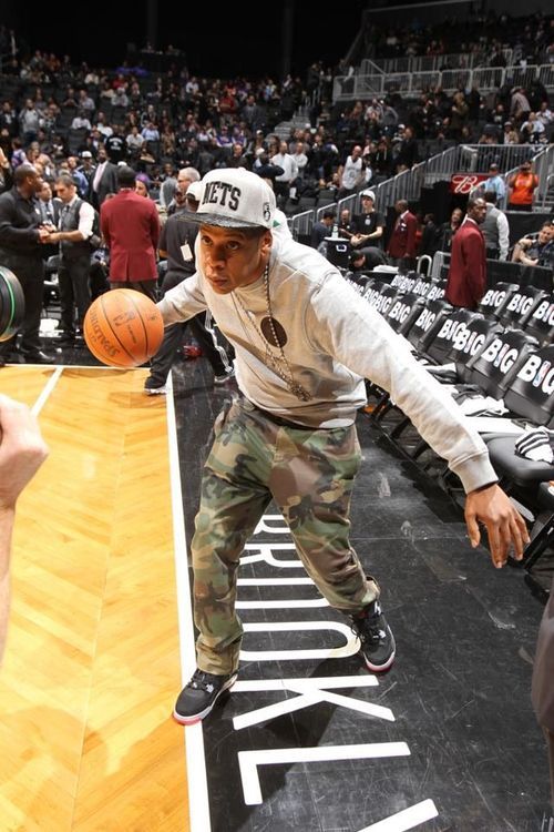 phuckindope:  Hov.