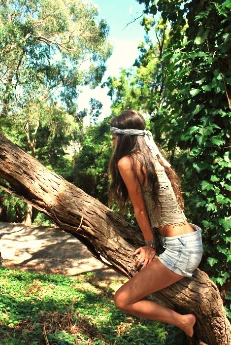 Aline Vissoto
