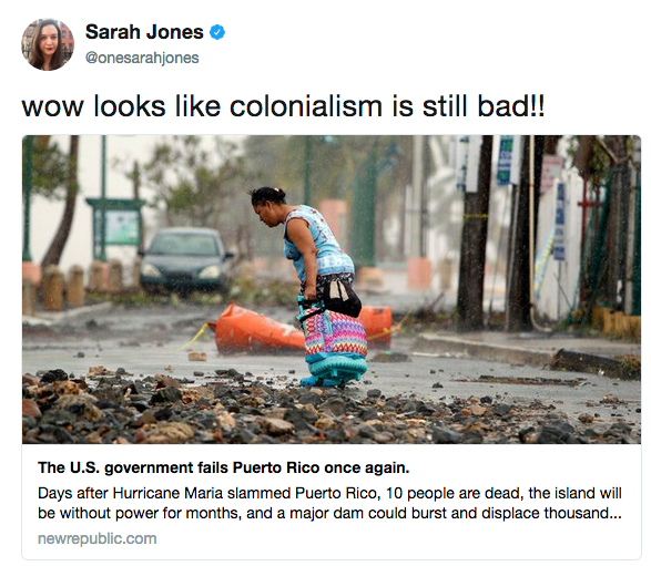 politicalsci: 