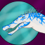 icespinosaur