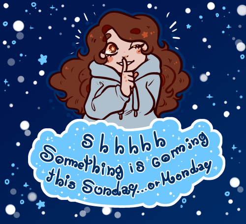 stardustswirldreams:A shower of stars has been predicted to rain tomorrow; where lil’ wishes may com