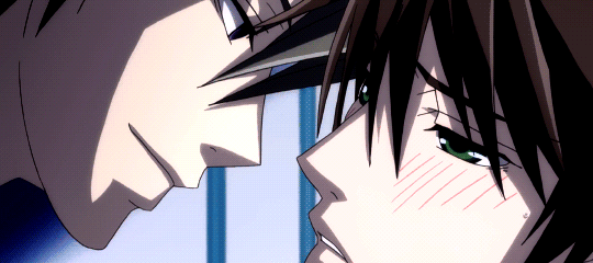 vyctornikiforov: “I’m so happy, I don’t know what to do. Get even more jealous.