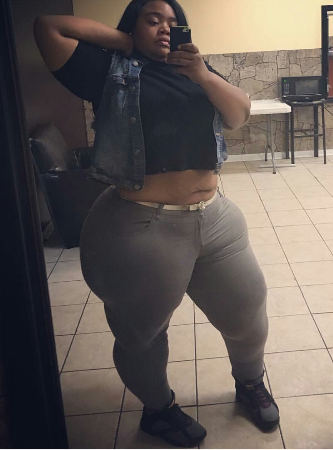 100%BEEF