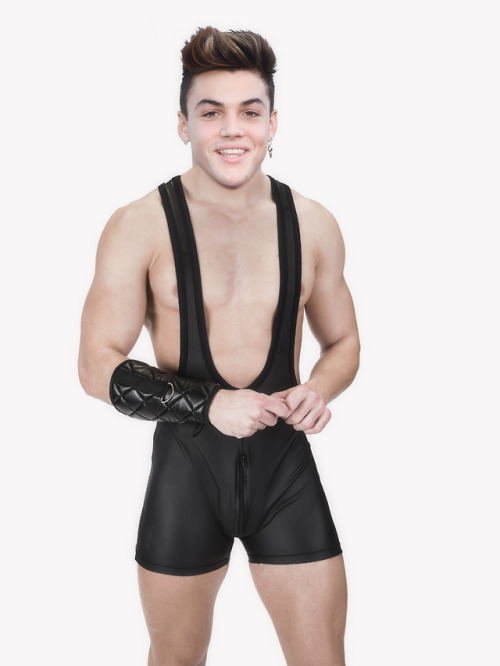 Grayson Dolan