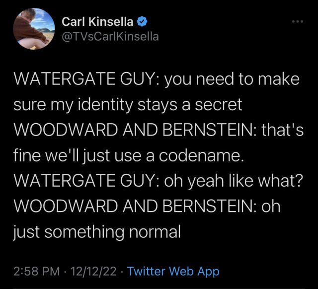 crying-over-really-dumb-things:coyotegirl-writer-s-block:coyotegirl-writer-s-block:micro-usb:gotta Google something ok yeah this is funny Watching my 60 year old uptight southern white teacher brace herself to say it to a room full of ninth graders is