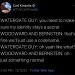 crying-over-really-dumb-things:coyotegirl-writer-s-block:coyotegirl-writer-s-block:micro-usb:gotta Google something ok yeah this is funny Watching my 60 year old uptight southern white teacher brace herself to say it to a room full of ninth graders is