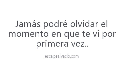 Be a better you, for you.