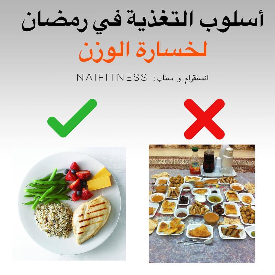 في جميع أنحاء العالم نظام إفطار جذاب للبلديات في رمضان Virelaine Org