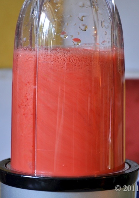 My Official Drink Of Summer