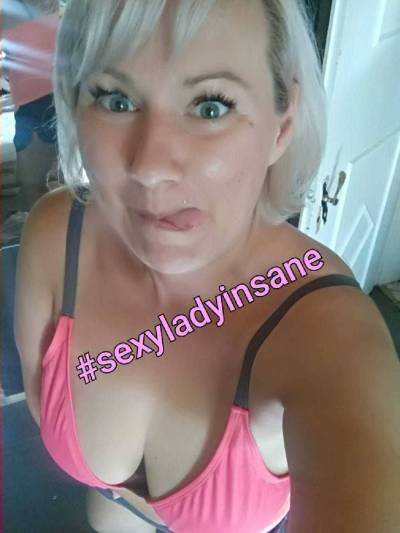 Porn Pics sexyladyinsane:Pink or White ❓💋🤷