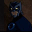 iamowlman