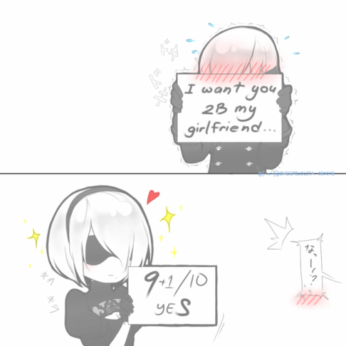 (////// )