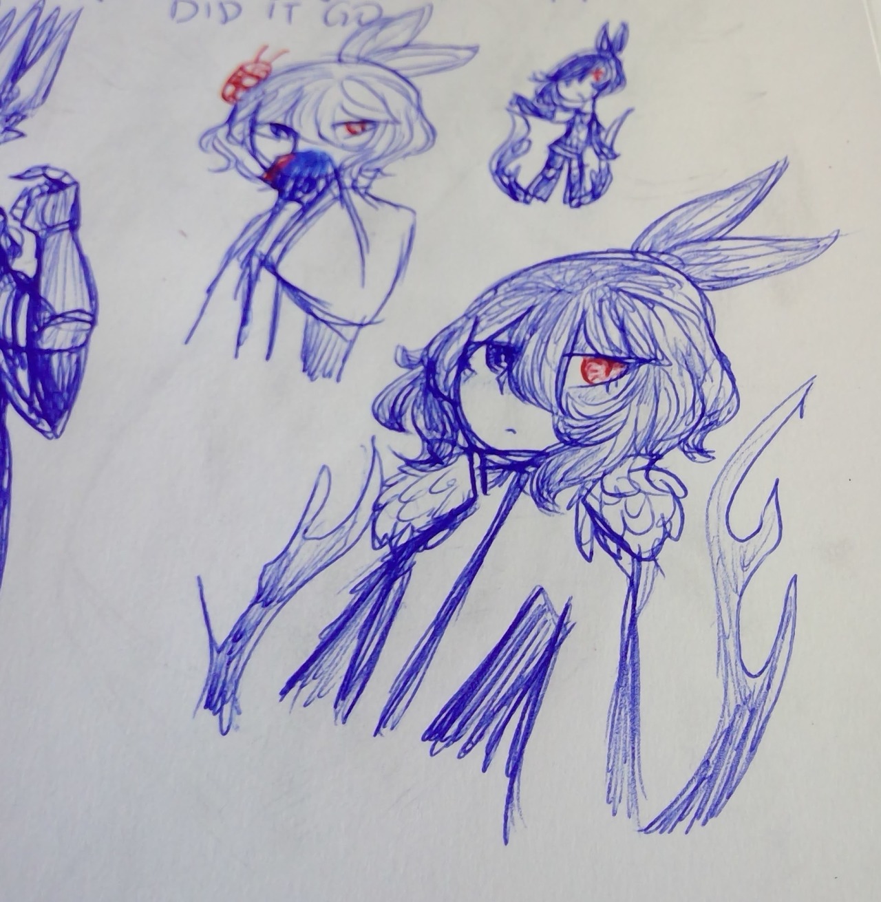 ぷよぷよシグ Tumblr Posts Tumbral Com ぷよぷよシグ Tumblr Posts Tumbral Com