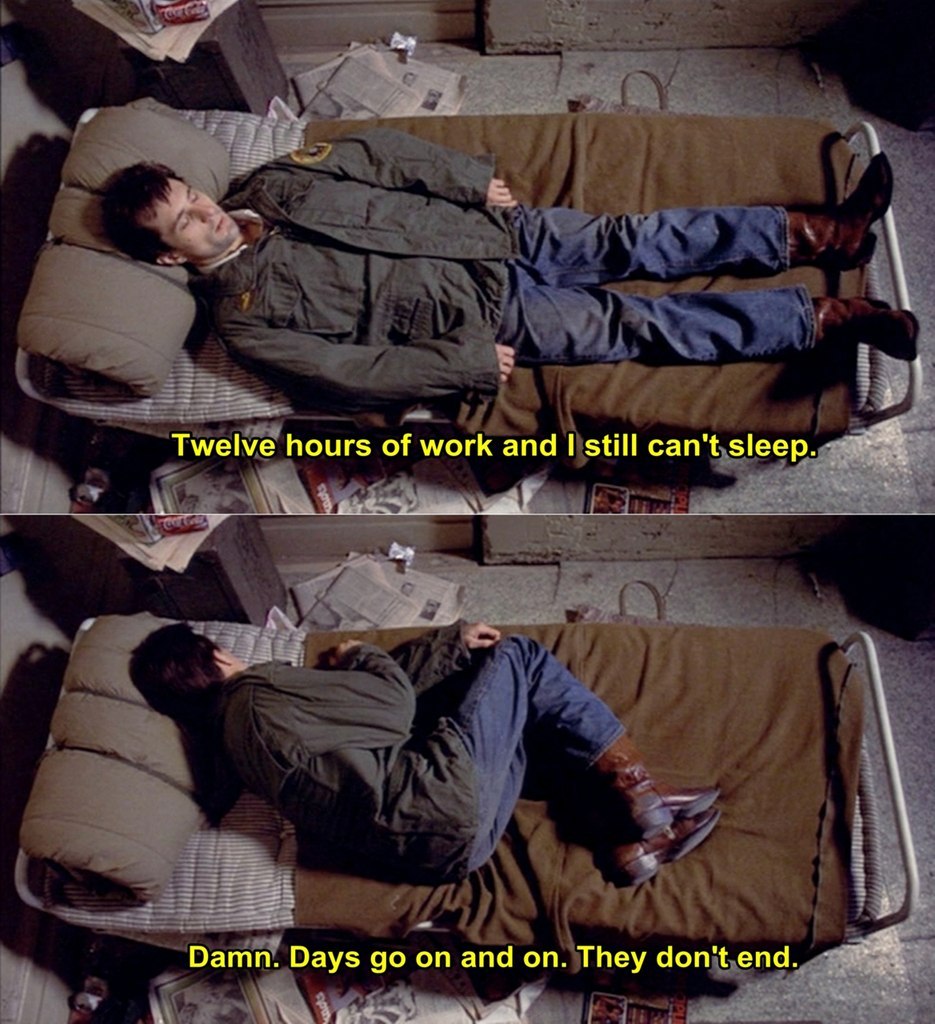 examplenastyanice:  taxi driver 1976 