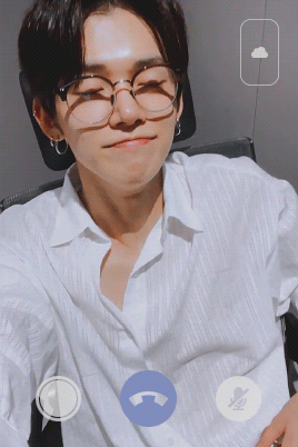 yjunies: video call with yeonjun 📞