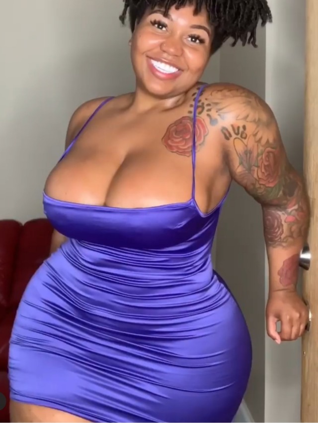 Porn princejazziedad:DeliciouslySexy. Gorgeous. photos