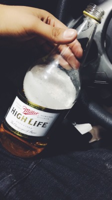 96-till:  High Life’s ❤️