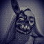 negativeinfinityxo