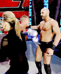 rwfan11:  ……..see Natalya, if you don’t treat your man right, he’ll wind