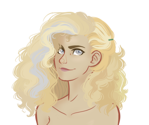 estavs:Fwoof