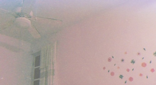 lisbonschild:show me your world, invisible girl