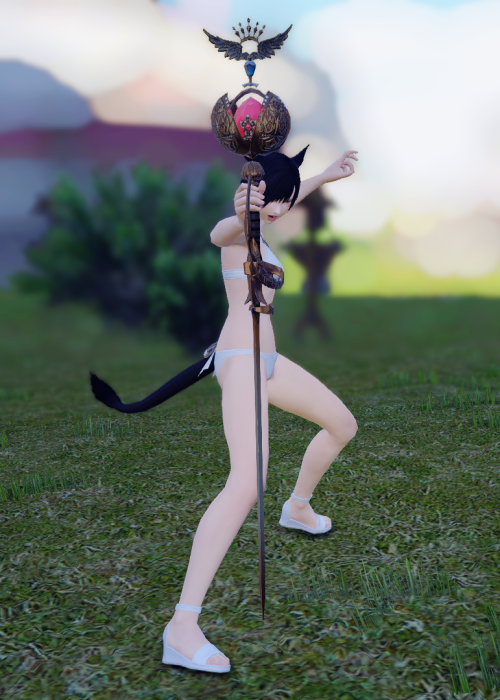 ffxivgpose
