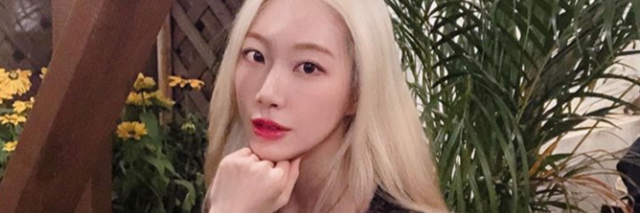 blackswan youngheun on tumblr blackswan youngheun on tumblr
